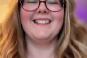 AI Tribute to Danielle