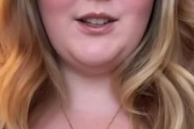 AI Tribute to Danielle