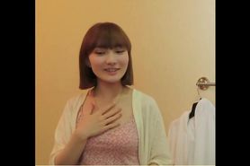 What do you wanna do to me