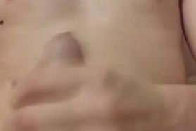 a twink mast and cum 7521