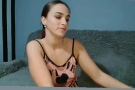 Naked girls everywhere