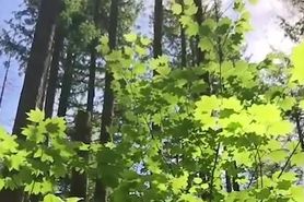 Une reine de la Pipe