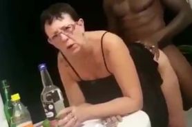 Vacances a la marti nique nique