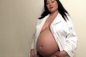 008 Unique Sexy Girls