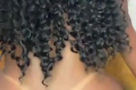 Rosiane Pinheiro 88