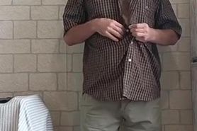 Lot N3 Realtor loser faggot Oleg Yakuba