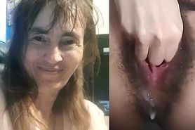 la salope ce defonce la chatte