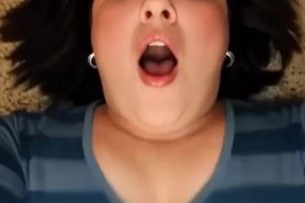 Met Him at the Club AI POV