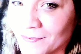 Amy vangelderen cum tribute x2