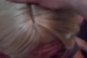 Brianna Cummings aka Rebecca Khaki Tranny Slut