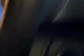 Whats your fetish