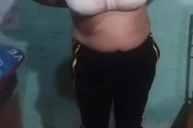 Mexican Topless 14 Wife VIANEY