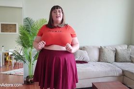 Gwenadora 5