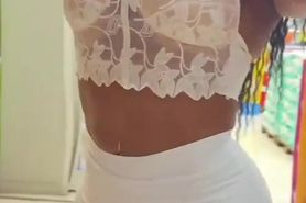 Rosiane Pinheiro 90