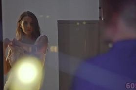 60 sec sex couple