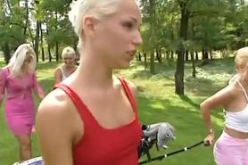 tough confident katalyn sucks and fucks