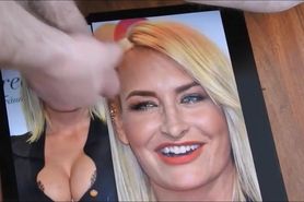 deutsche promis wichs mix