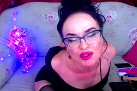 Dirty web whore HotZlata