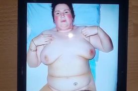 Tributus for BBW4All