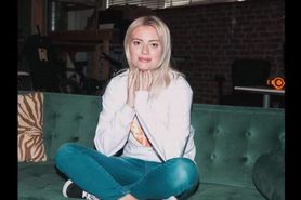 Elyse Willems