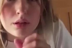 Une Bonne Pipe Suave