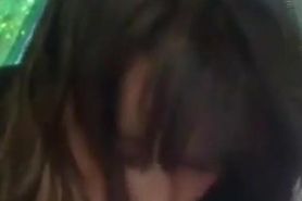 La Parfaite Bonne Copine