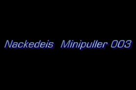 Nackedeis Minipuller 03