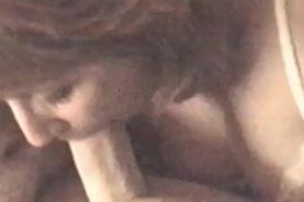 blowjob hot