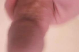 Dick_Nectar