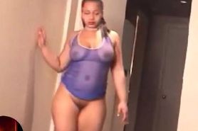 Leila I