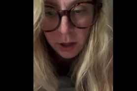 lauren