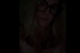 lauren