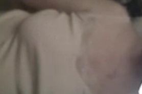 shawnee fuckpig