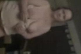 shawnee fuckpig