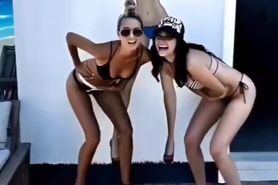Turkish Girls Deepfake