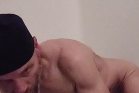 a hot daddy suck dildo 5301