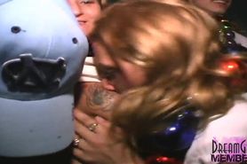Emily Woodcock shows off her body and eats some pussy